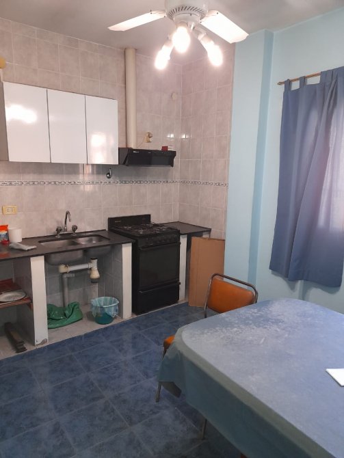 Casa A Refaccionar En Lote Propio - Oportunidad - Berrueta Inmobiliaria