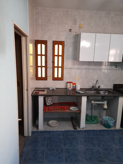 Casa A Refaccionar En Lote Propio - Oportunidad - Berrueta Inmobiliaria