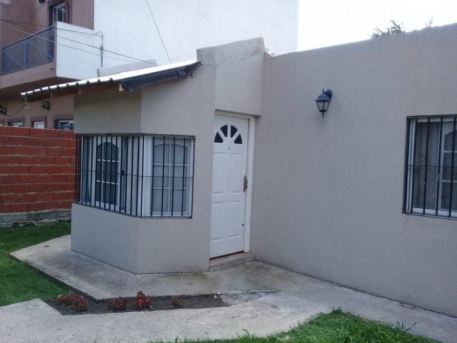 Se Vende Casa En San Vicente - Acepta Permuta/Financiacion - Oportunidad!!  - Capobianco Propiedades