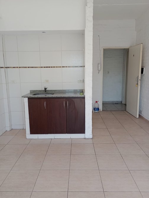 departamento-monoambiente-en-primer-piso-frente-buono-inmobiliaria