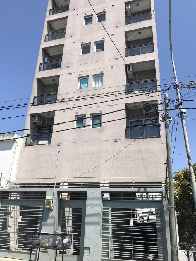 DEPARTAMENTO