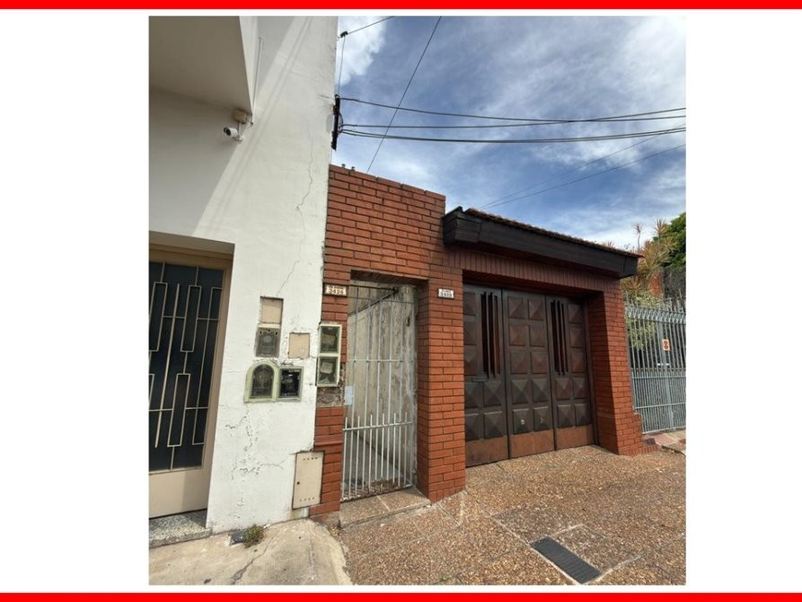 DPTO TIPO CASA EN ALQUILER