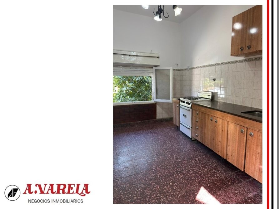 DPTO TIPO CASA EN ALQUILER