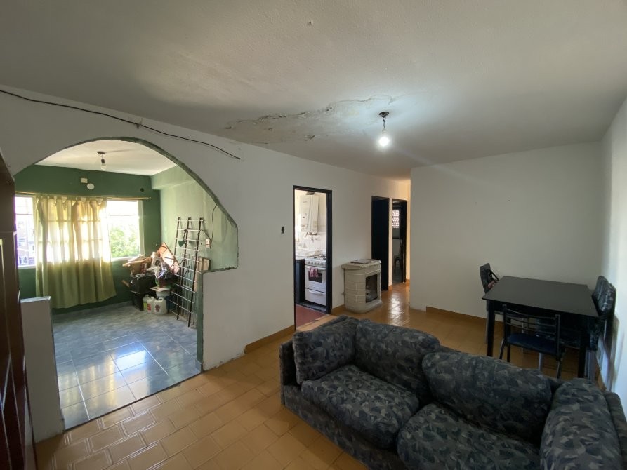 OPORUNIDAD! DEPTO 3 AMBIENTES EN LA MZA 29