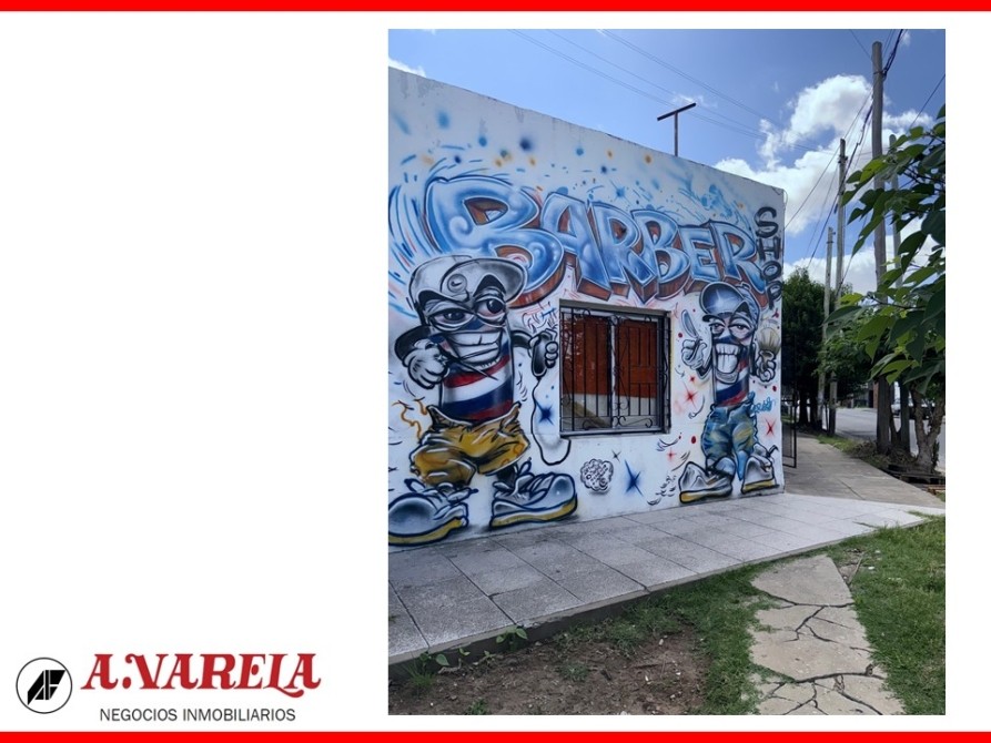 DPTO APTO LOCAL EN ALQUILER