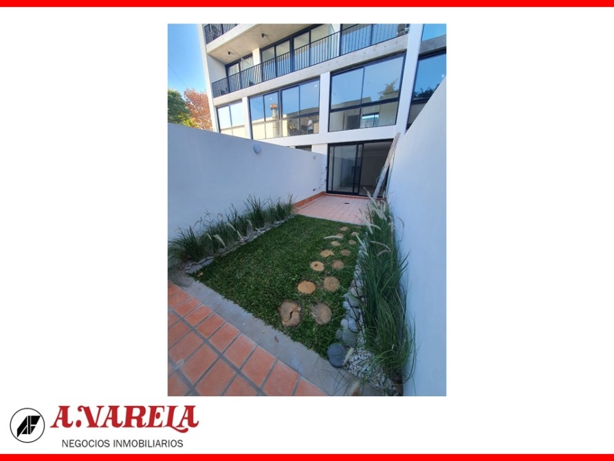 Dpto en VENTA TIPO DUPLEX