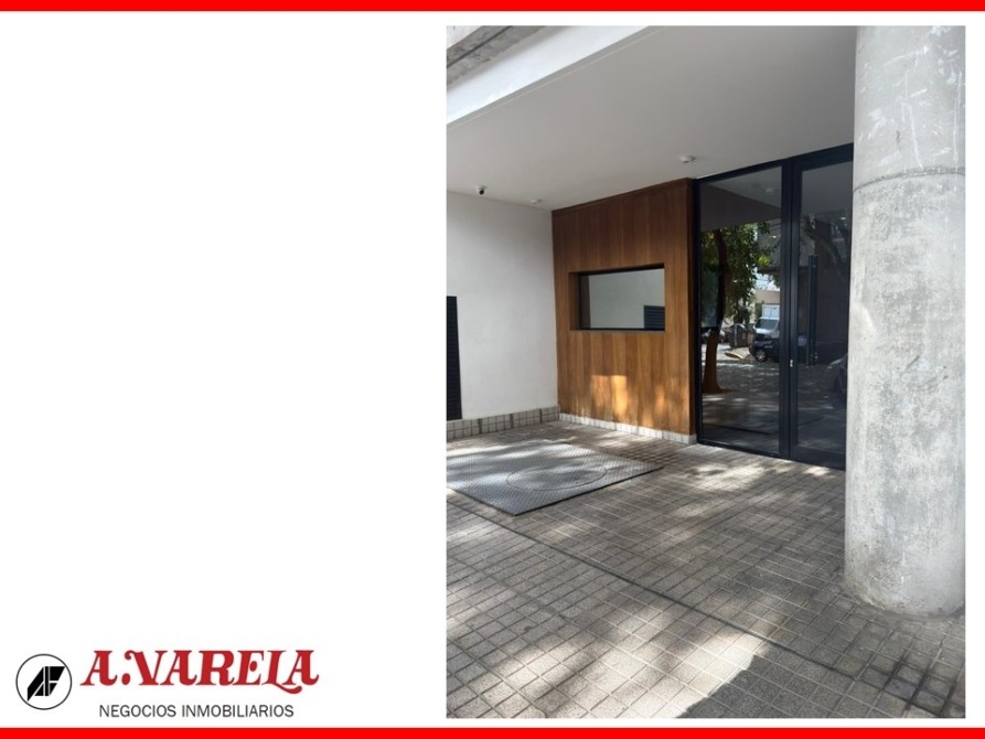 Dpto en VENTA TIPO DUPLEX