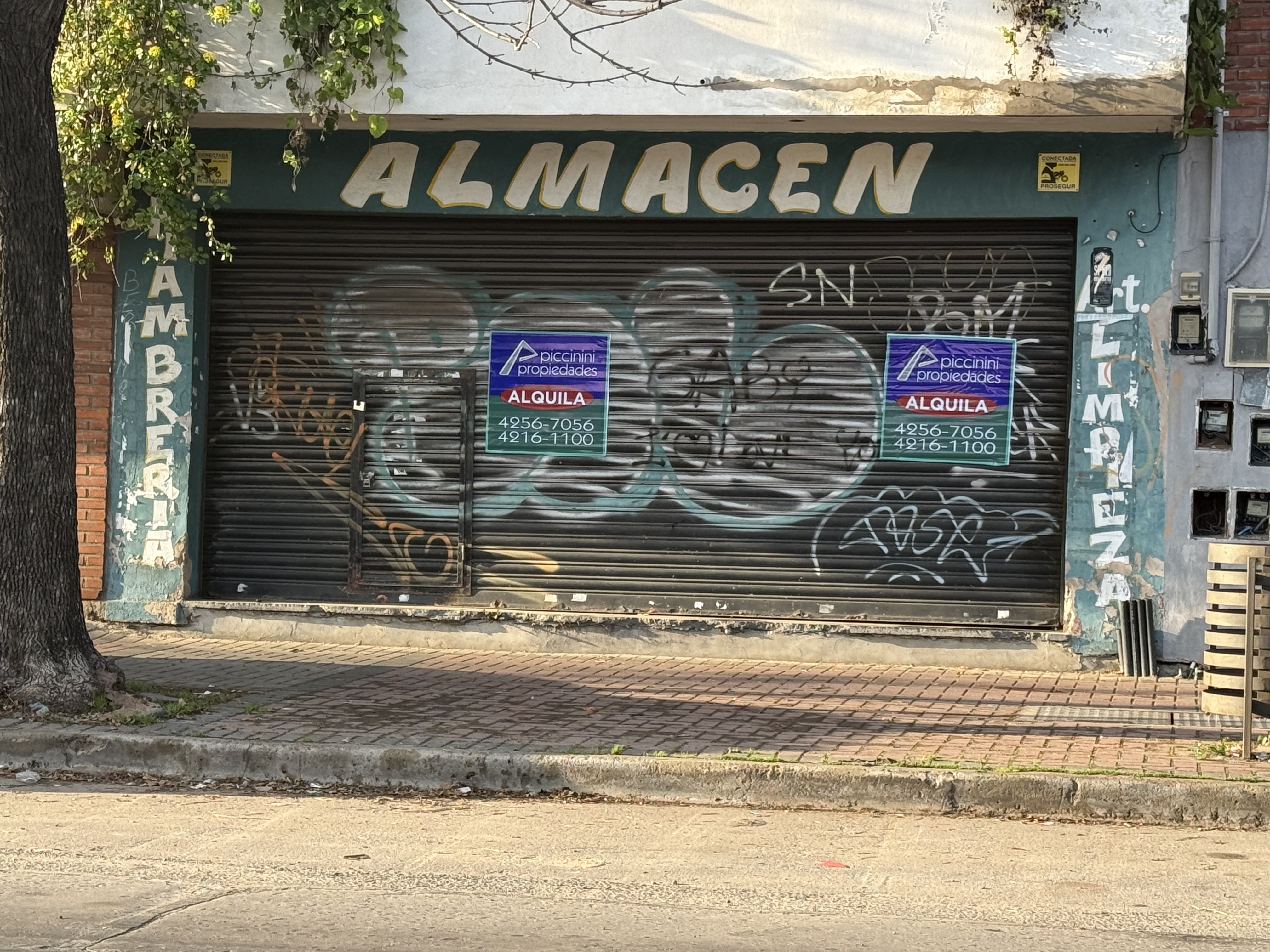 LOCAL