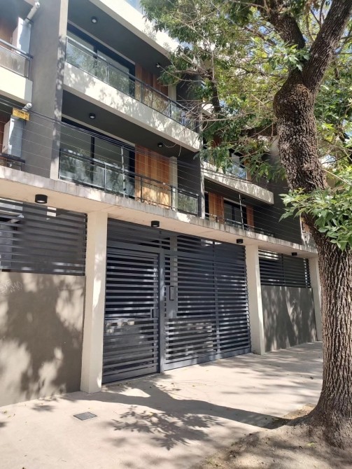 Oportunidad monoambiente a estrenar!