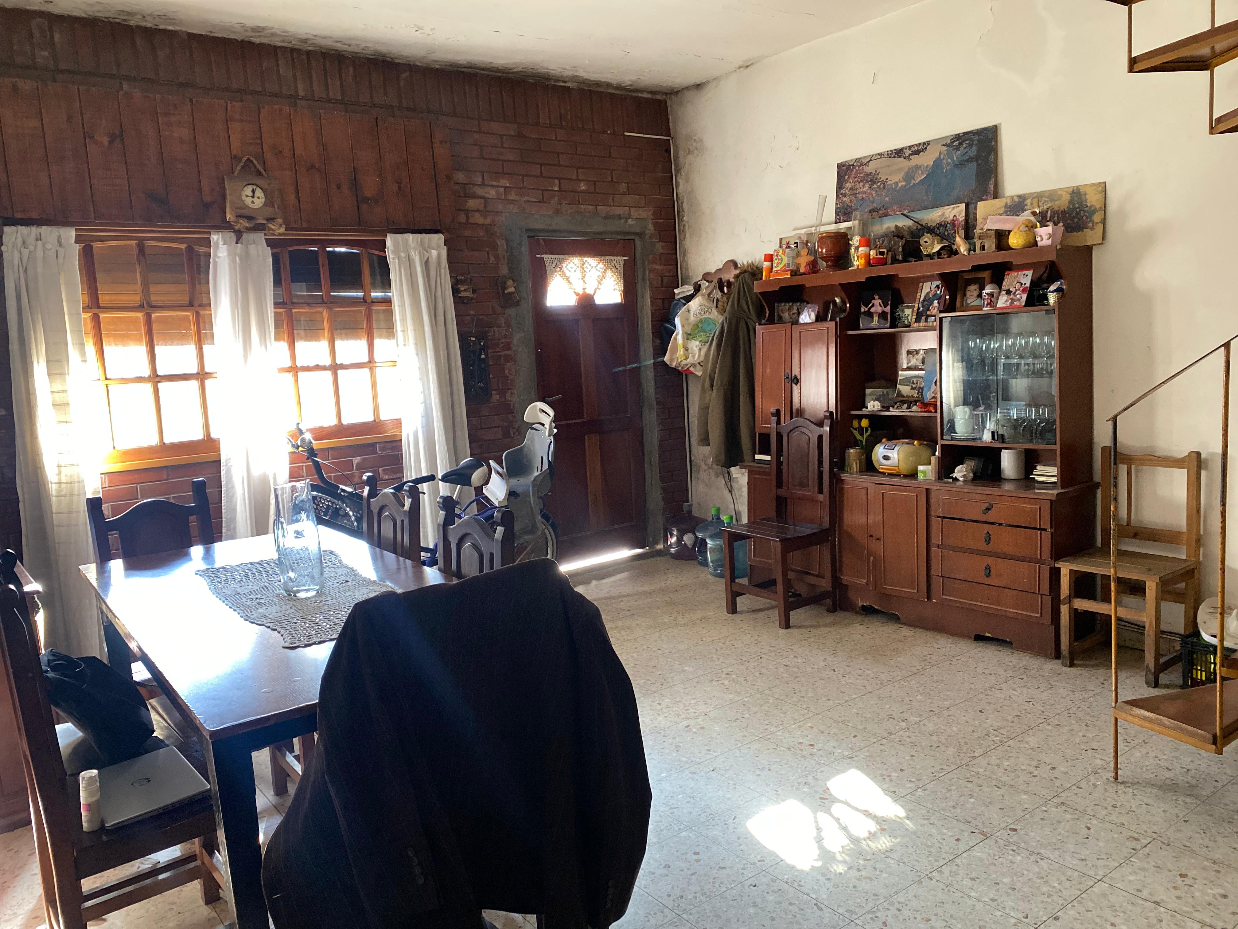 Se vende PH centro de Moron