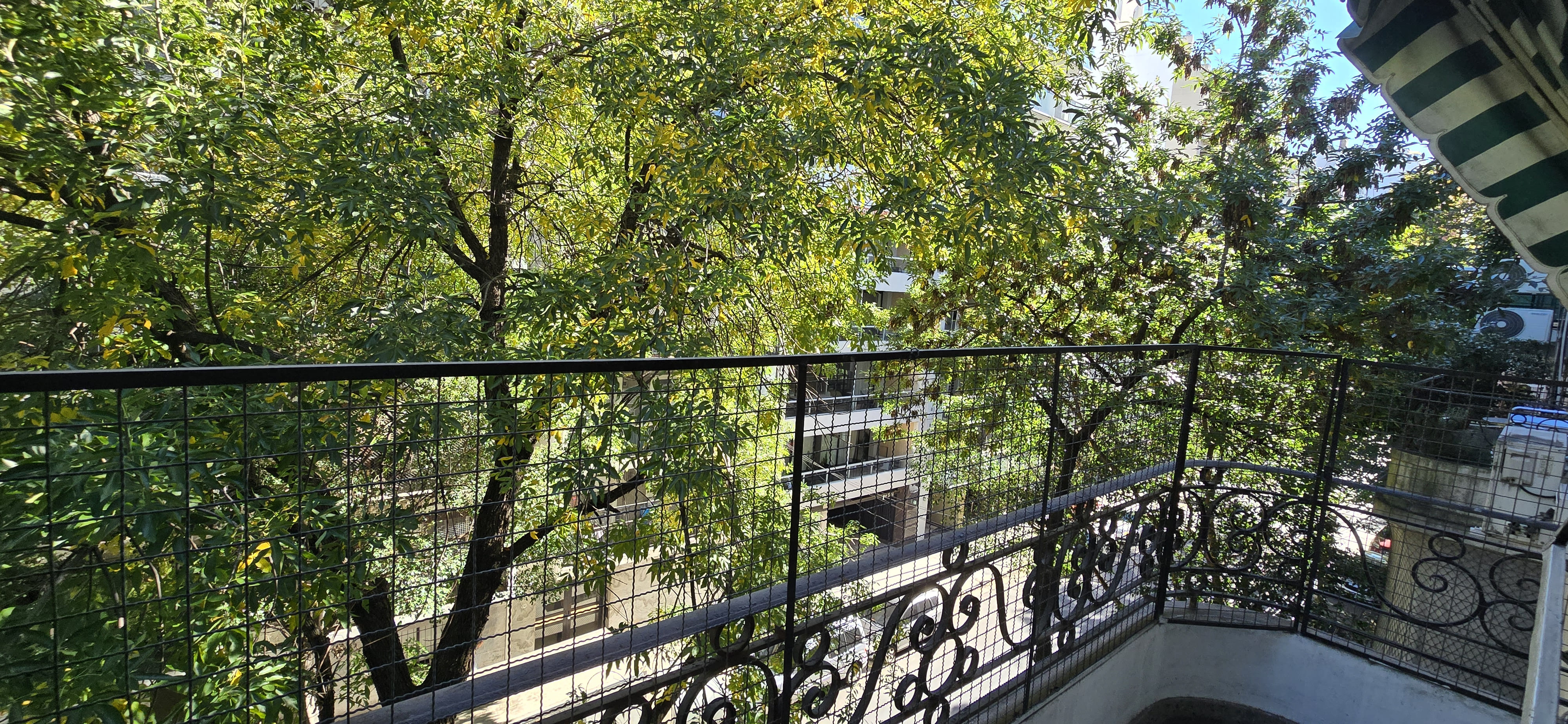 DEPARTAMENTO EN VENTA EN PALERMO