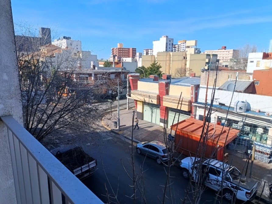 VENTA DEPARTAMENTOS MONOAMBIENTES - MAR DE AJO CENTRO