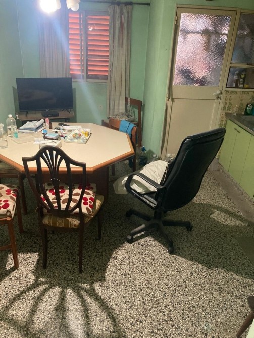 Casa en venta en Barrio Juan El Bueno