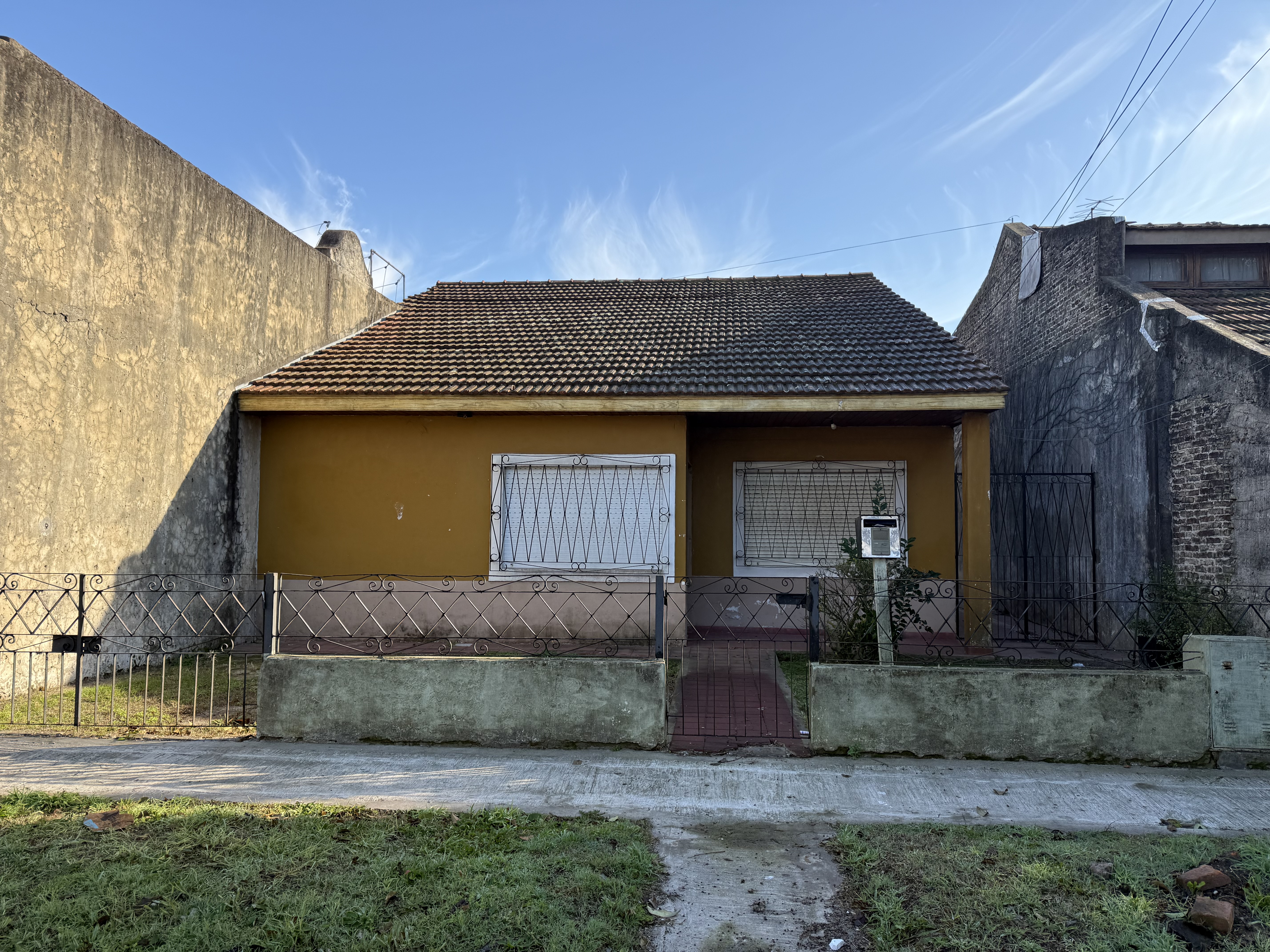 CASA