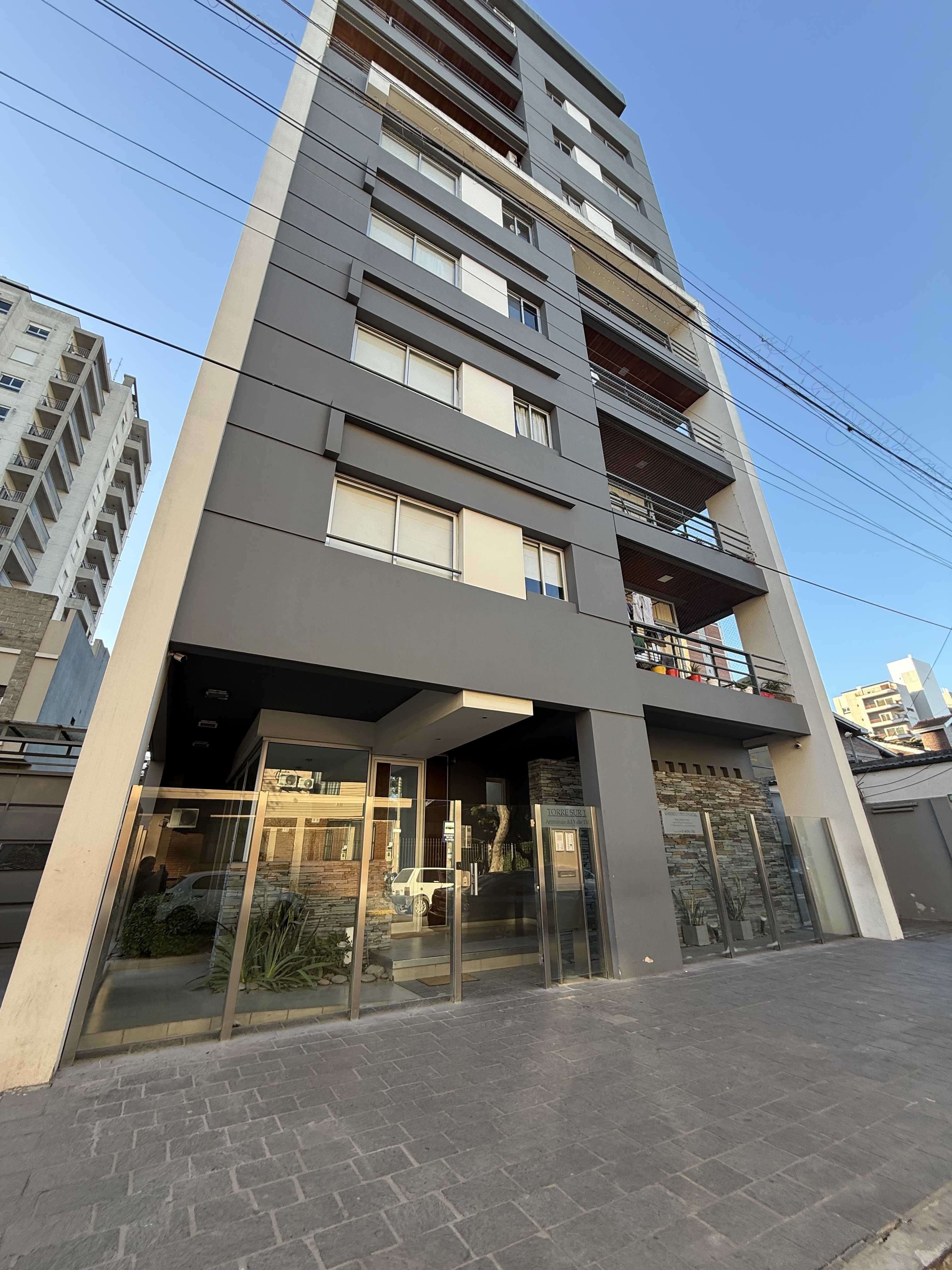 DEPARTAMENTO