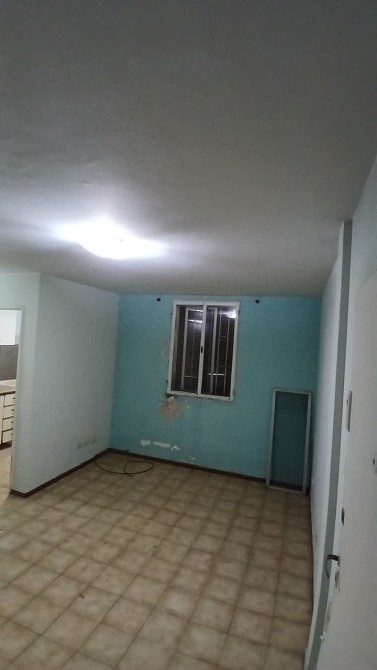 Dpto en el Barrio Luz y Fuerza 420 Viviendas