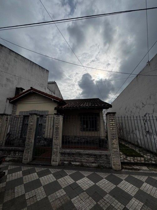 HERMOSA CASA EN EXCELENTE UBICACION