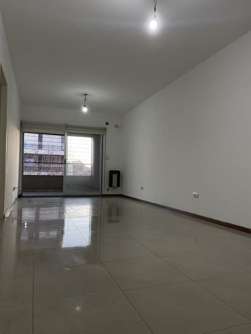 DEPARTAMENTO DOS AMBIENTES EN ALQUILER | OPORTUNIDAD