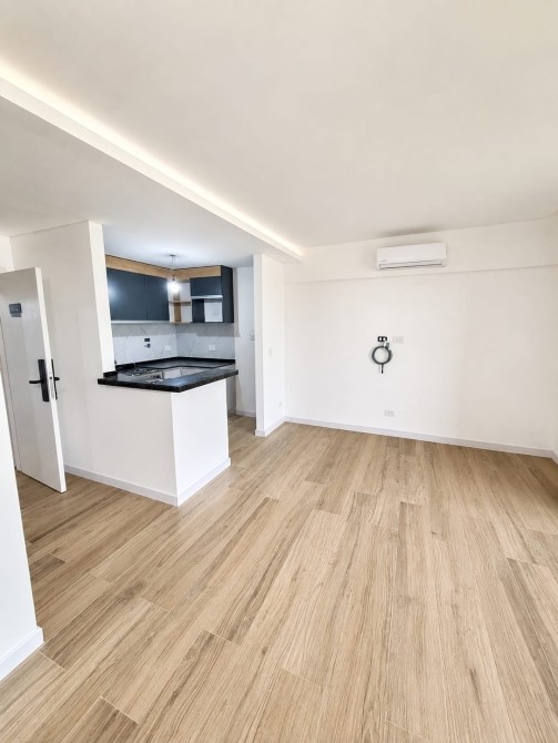 EXCLUSIVO MONOAMBIENTE A ESTRENAR EN ALQUILER ANUAL | EDIFICIO PICASSO – COMPLEJO VÍA VENTO, CANNING