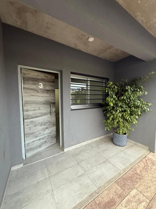 OPORTUNIDAD! Monoambiente Nuevas condiciones en Nuevo Quilmes