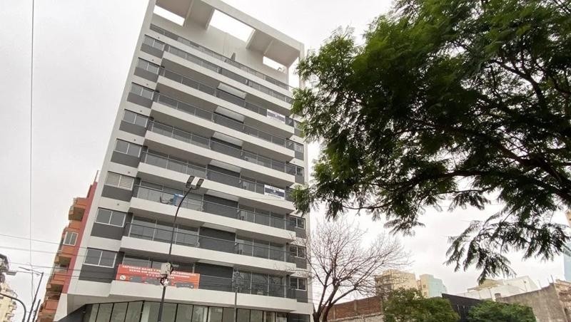 Departamentos en venta en San Juan y Pichincha San Cristobal
