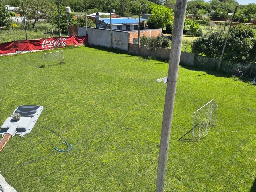 FINANCIACIÓN PROPIA - INVERSIÓN INTELIGENTE Quinta en Pontevedra