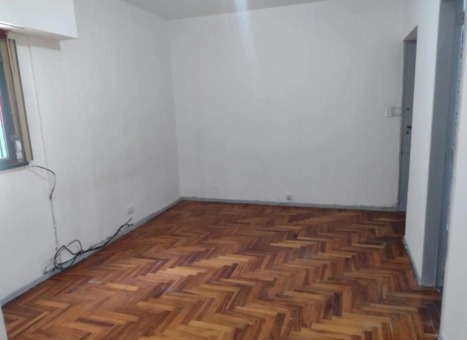Departamento en San Cristobal