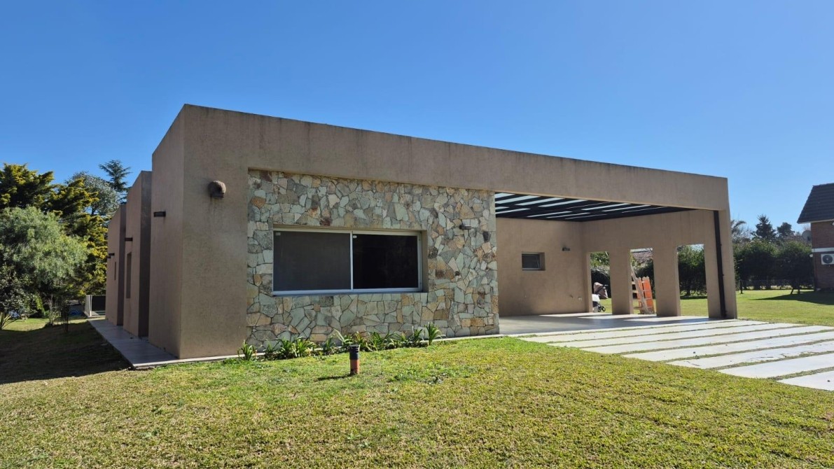 Casa en Boca Raton