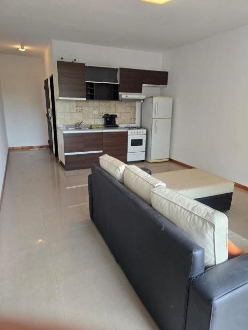 Departamento en Lomas de Zamora Oeste