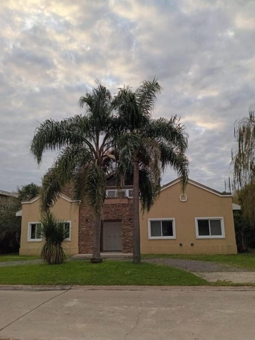 Casa en Boca Raton
