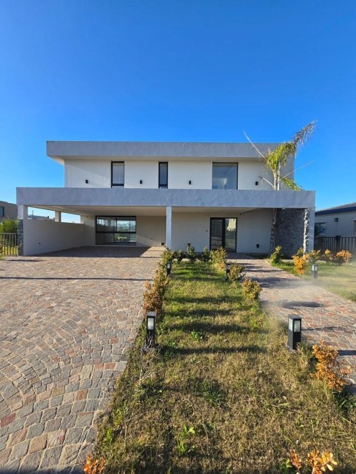 Casa en El Rebenque