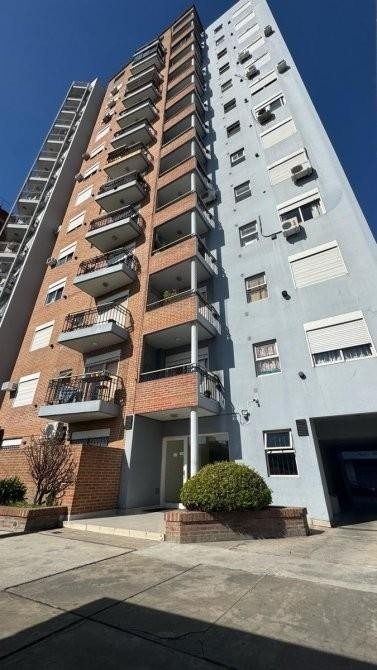 Departamento en Lomas de Zamora Oeste