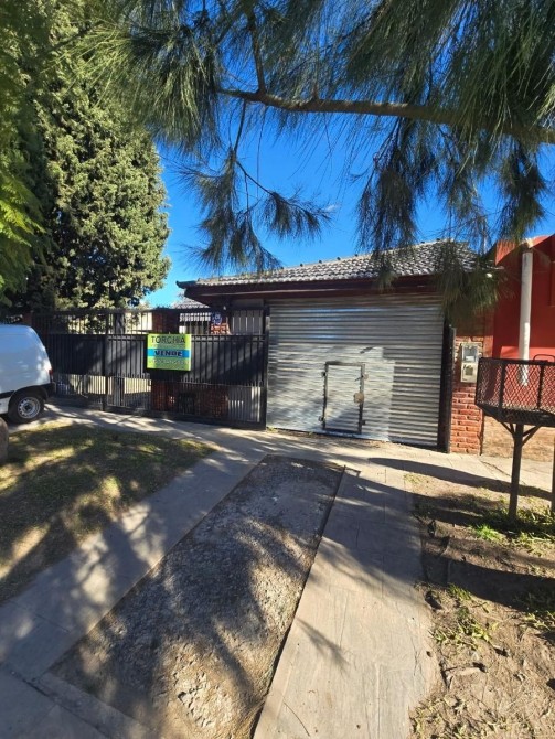 Casa en Guernica