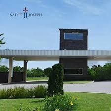 Terreno en Saint Joseph