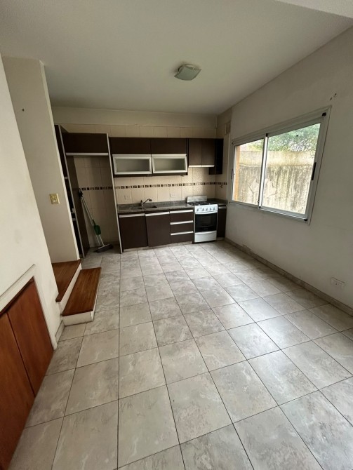 Hermoso duplex súper céntrico