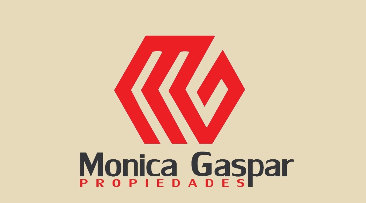 ¡¡¡¡ OPORTUNIDAD !!!! LOTE ZONA CENTRICA SANTA TERESITA