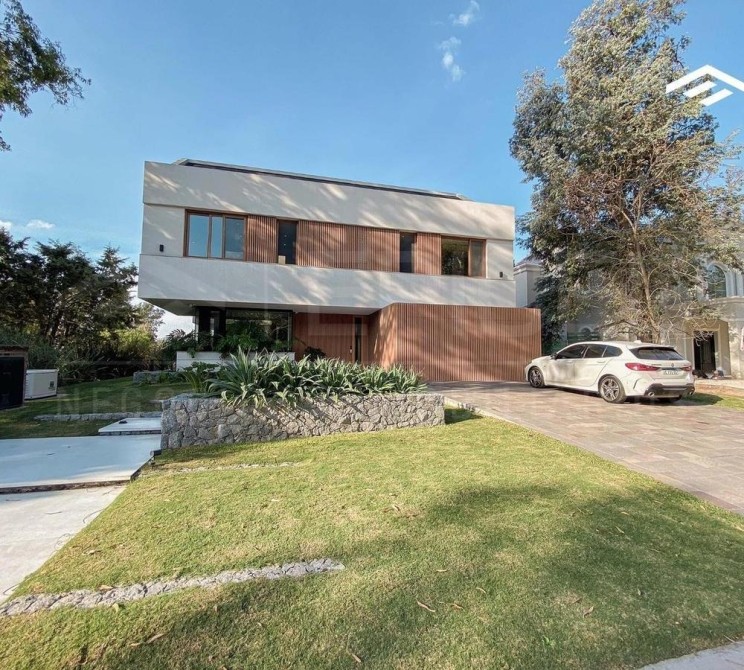 St.Thomas Oeste - Premium en venta