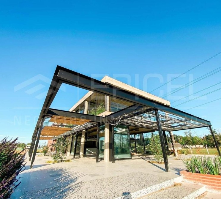 OPORTUNIDAD - LOTES EN VENTA CANNING CHICO