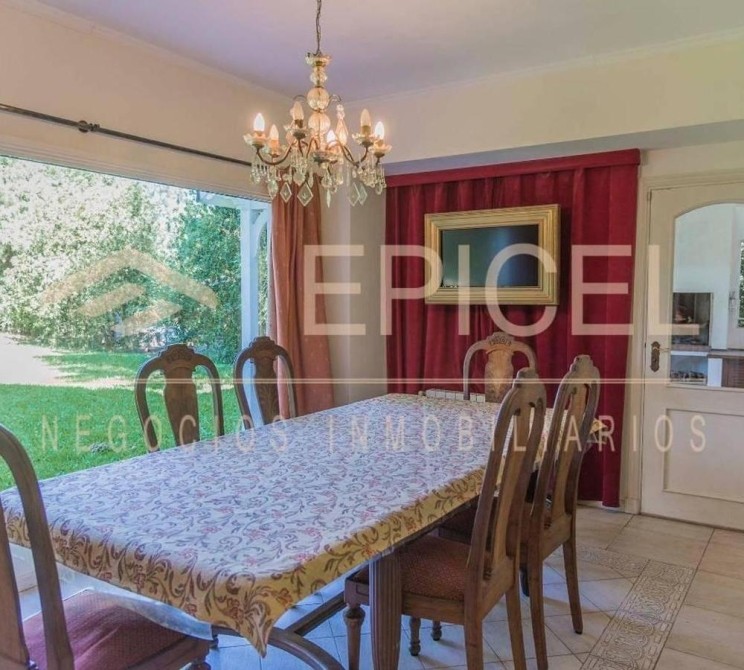 Casa en venta - St.Thomas Sur