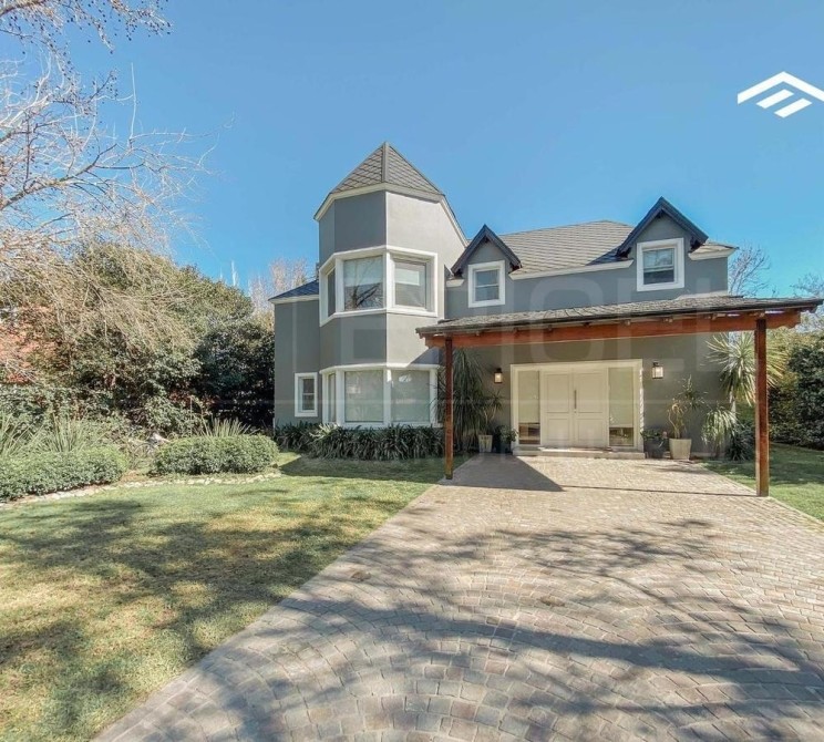 Casa en venta - St Thomas Sur-Canning