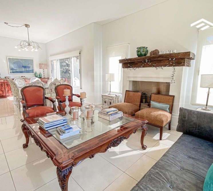 Casa en venta - St. Thomas Sur - Canning