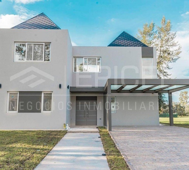 St.Thomas Oeste - Venta con renta