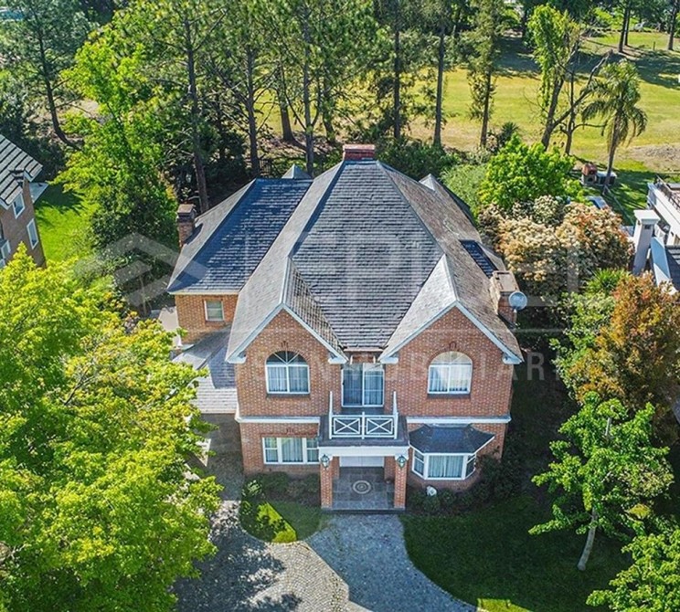 Casa a la venta - Saint Thomas - Nuevo Valor!