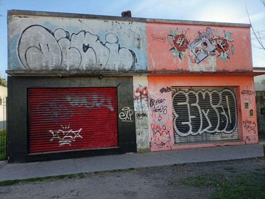 Lote de
