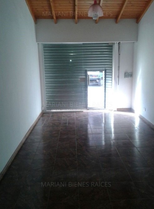 Local en alquiler en Ezeiza