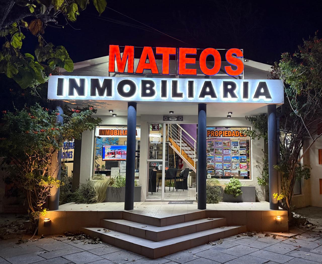 Habitación hotel