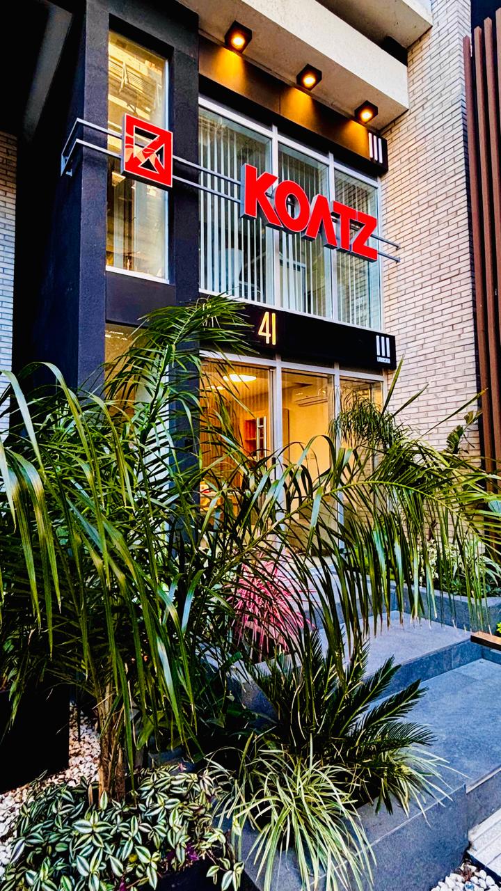 Habitación hotel
